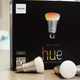 Hue Starter Kit, $135